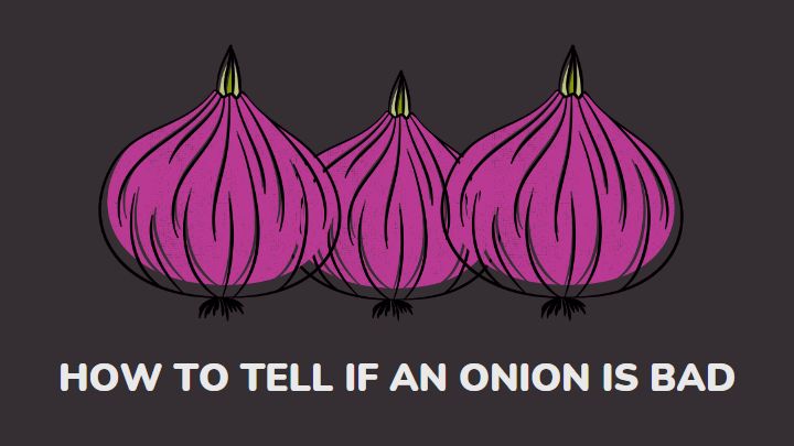 how to tell if an onion is bad - millenora