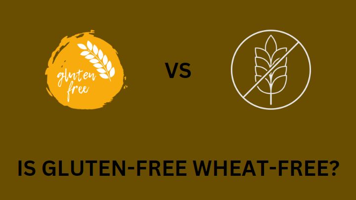 is gluten-free wheat-free - millenora