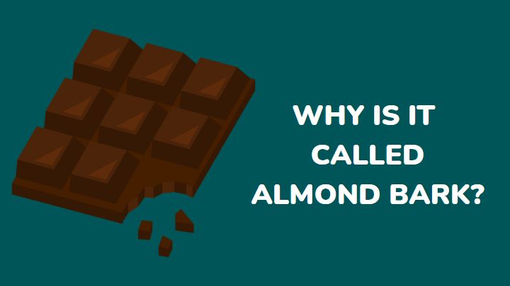 this-is-why-almond-bark-is-called-almond-bark-millenora