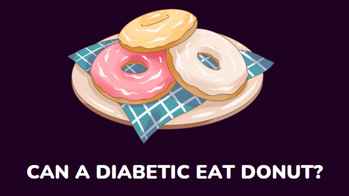 can a diabetic eat a donut - millenora