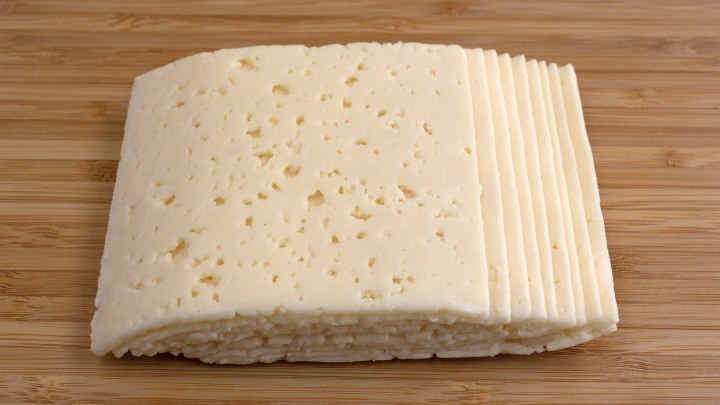 havarti cheese - millenora