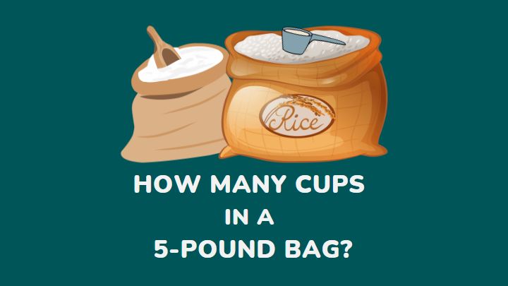 how-many-cups-are-there-in-a-5-pound-bag-millenora