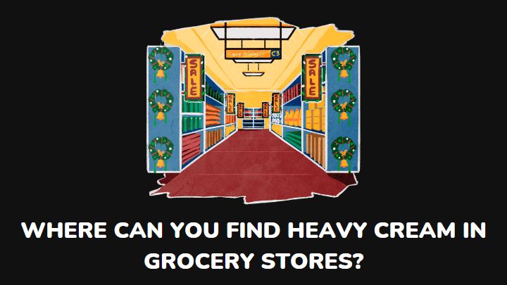 where to find milk in grocery store - millenora