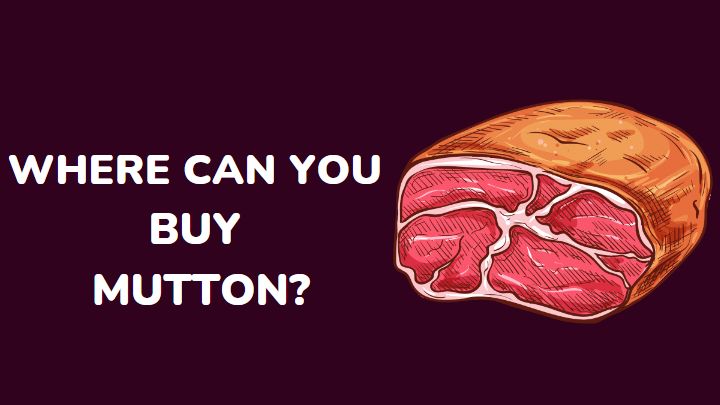 where to buy mutton - millenora