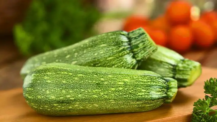 vegetables that start with c - millenora