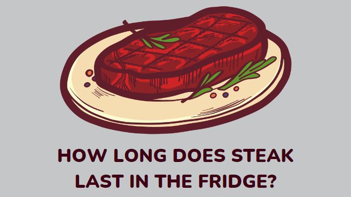 steak 7 days in the fridge - millenora