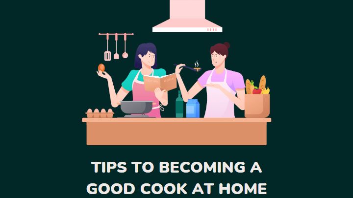 best cooking tips - millenora