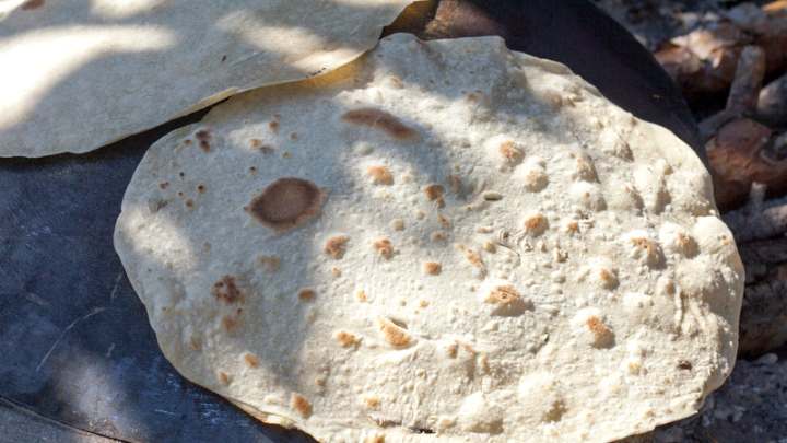food that start with l - millenora