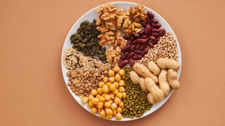 foods that start with l - millenora