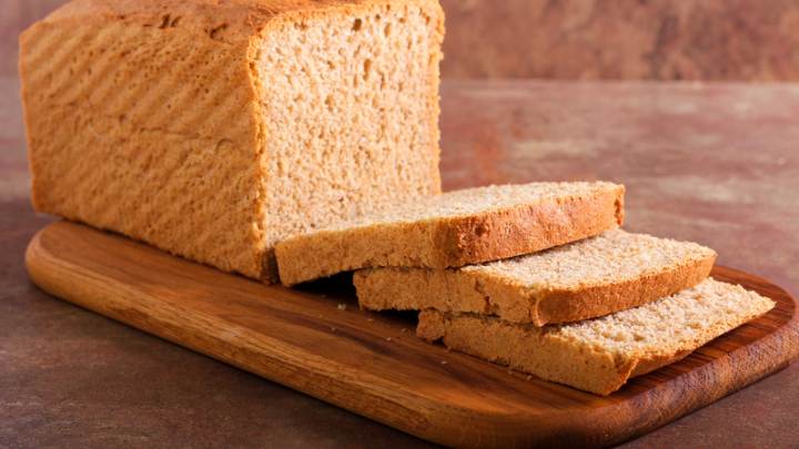 foods that start with l - millenora