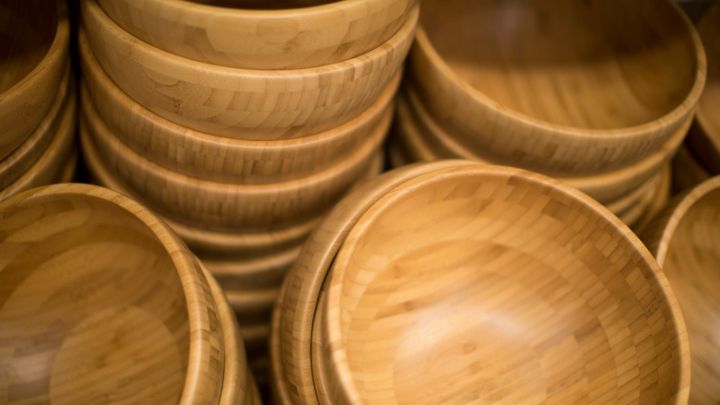 bamboo bowl types - millenora