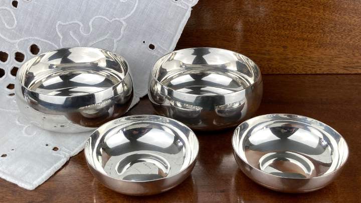 finger bowl types - millenora