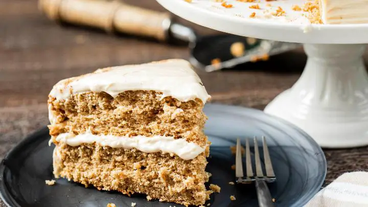 can diabetics eat cheesecake - millenora