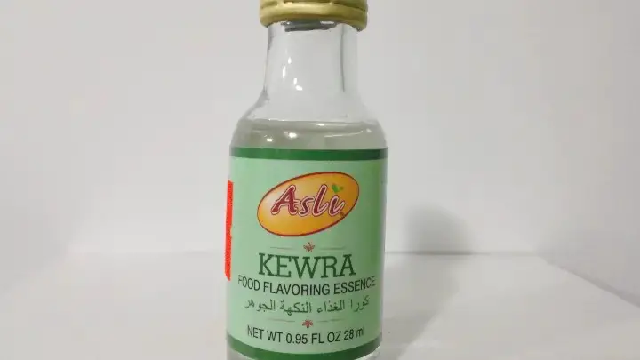 kewra essence - millenora