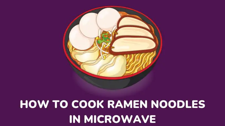 are ramen noodles gluten-free - millenora